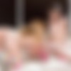 [WebYoung] 2014-05-07 Introducing Chloe - Chloe Skye, Tiffany White [MP4][1920x1080] thumb