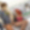 Hentai United Site-Rip...well Site-Rip minus the forbidden content... thumbnail