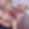 [Mylf.com / MylfBoss.com] Anna Bell Peaks - The Scent of Milf (2019-05-16) [1080p] thumb