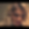 [PMV - CH - RLGL] numberonefan releases on [MILOVANA] 2019-2022 Teasing - Edging - Denial thumbnail
