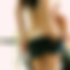 [Passion-HD] - 14.05.16 - Veronica Radke - Balls Deep - 1080p thumb