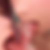 Akuma no Oshigoto thumbnail