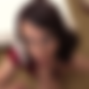 [LadyboyGold] Sara - No Panties Denim Skirt Bareback [720p][ipad] thumb