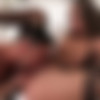 Liza Rowe [Cream Pies - 720p] 19yo Cutie With Braces & Bubble Butt Rides Cock To A Creampie Finish! thumb