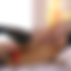 NubileFilms.com - Unspoken - Gina Valentina - 1080p thumbnail