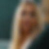 EroticaX.com - But I Have A Boyfriend - Chanel Grey - 2160p thumb