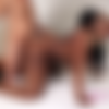 [BigBootyTGirls.com] Cocking Jackeline - Jackeline Boing 2023] 1080p thumb