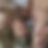 [TadpolexStudio] Wisconsin Tiff - Wisconsin Tiff Fucks Her Old Man's Sailing Buddies 2024 [1080p] thumbnail