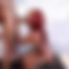 [AllBlackX] - Destiny Mira - Damion Meets His Sexy Destiny (2024.02.09) 2160p thumb