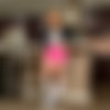 TeensLikeItBig.com_ Aubrey Sinclair - Show My Dad Who's Boss! (2016-12-01) thumb