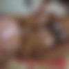 [brazilianbigbutts.com] butt message thumbnail
