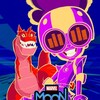 Moon Girl and Devil Dinosaur S02E07 XviD-AFG thumb