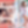 Minami Kojima & Arisu Miyuki [DV series UNCEN] [DV-1224, 1233, 1326, 1349, 1468] (Alice JAPAN) [uncen] [2011-2013 .., Blowjob, Cum shots, Facial, Handjob, Threesome / Foursome, Tittyfuck, Sex Toys, Squirting, WEB-DL] [720p] thumb