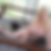 TeensLikeItBig.com_17.05.23 Carly Rae - My Boyfriend Or His Brother thumbnail