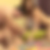Alexandra A (aka Aleksandra, Alexandra, Angela, Angelika C, Angelina, Cassidy C, Mia Kimmy, Sheree) (21  720p/576p) (AmourAngels, Stunning18, Zemani) [2008-2023 ( - 2008-2013), Erotic, Glamour, Solo; Oral, Vaginal & Anal - only Observing, SiteRip] thumbnail