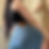 [OnlyFans.com] Kaylee (@kokirifairy_) (292 images & 35 clips) thumbnail