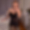 [WankItNow.com] Dolly P - You Make Me So Wet [2020.08.05, Solo, Posing, Big Tits, Blonde, 1080p] thumb