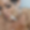 [CapturBate.com] Hardcore Anal Edition /   [ 3] (242 ) MegaPack (Amateur, HomeMade, Anal, HardCore, DP, DAP, Squirting, MILF, Mature, Double Penetration, Double Anal Penetration, Horse Dildo, Speculum, Gape, Huge Dildo, Monster Dildo, Ass to Mouth, Fucking Machine, Teen, Prolapse, DeepThrote, BlowJob, Anal Masturbation, Fisting, Fishnets, Solo, Petite, Pissing, Natural Tits, Big Tits, Vibrator, Pussy Masturbation, Oil, POV, Feet, Foot Fetish) [2020] (720p, 1080p) thumb