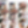 [OnlyFans.com] AsiaXXXTour siterip (11-15-2023) thumb