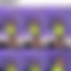 [OnlyFans.com] JadePixel siterip (11-19-2023) thumb