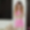 [OnlyTarts.com] Liz Ocean - For OnlyTarts [19-06-2023, Teen, Young, All Sex, Hardcore, Gonzo, Brunette, Small Tits, Slim/Slender body, 2160p, SiteRip] thumb