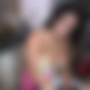 [downblouseloving.com / alwayslooking.co.uk] Roxann (15 clips) (1080p) thumb