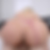 [PervMom.com / TeamSkeet.com] Kylie Kingston - Spruce Up [2020.07.25, All Sex, Bare Foot, Bedroom, Big Tits, Blonde, Blow Job, Cum On Tits, Facial, Fake Tits, Green Eyes, Indoor, Milf, Missionary, POV, Step Mom, Taboo, 720p] thumb