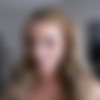 [AnalMom.com / MYLF.com] Pristine Edge - Wrong Number, No Problem [2023-10-14, Anal Play, Anal, Dildo, Fingering, Hairy, Lingerie, Stockings, Toys, Voyeur, Blowjob, Cumshot, Deep Throat, Gonzo, Handjob, MILF, Posing, 720p, SiteRip] thumb