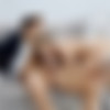 [TheWhiteBoxxx.com / LetsDoeIt.com] Tiffany Tatum - Passionate erotic action with a perfect blonde [2020.07.11, All Sex, Blonde, Blowjob, Cumshot, European, Hardcore, Cum Covered, Doggy Style, Hairy Pussy, Hungarian, European Pornstar, Fantasy, Erotica, Couple Friendly, Models Fucking, Sensua, Big cock, 720p] thumb