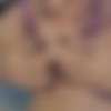 [OnlyFans.com] @tinyangelbabyy (384 Videos, 750 Images) thumbnail
