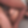 [LegalPorno.com / AnalVids.com / Mambo Perv] Meyzi Black - Meyzi Black First Ever Double Anal Penetration OB152 [22.04.2023, Anal, ATM, Blowjob, Brazilian, Cowgirl, Cumshot, Cum In Mouth, Deepthroat, Doggy Style, DP, Gape, Gaping, Hardcore, Latina, Missionary, Reverse Cowgirl, Tanlines, 720p, SiteRip] thumb