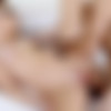 [NubileFilms] Athena Faris - Effortlessly Sexy [1080p] thumb