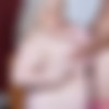 [Plumperpass.com] Stella Daniels - Shooting His Shot (4231pp) [2023-03-17, BBW, Blonde, Big Ass, Big Tits, Blowjob, Hardcore, Shaved, Tattoos, Titfuck, Big Belly, Bareback, Cum On Belly, Cum On Tits, 720p, SiteRip] thumb