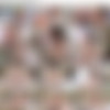 [Exxxtra Small] Grown Up Time [Liz Jordan] [1080p]  [x265] thumb