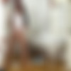 (ClubSeventeen.com) Pussy examination 720p+pics thumb