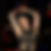 {UPDATED} [OnlyFans.com] Fay (24 Videos & 184 Images) - @itsfay - 2022-25-10 - 2023-14-19 thumb