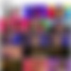 [NakedNews.com] 2022.02.11 [1080p] thumbnail