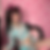 [Onlyfans.com] Belle Delphine - Draculaura Cosplay Set [03-05-2023] thumb