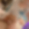 [Onlyfans.com] Belle Delphine - Elf Princess Set [03-09-2023] thumb