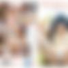 [KTKZ-013] Ririka Kurimiri (Ririka Kojima) - Harajuku Promotions aka Her Dream Is To Become An Idol/An Unpermitted Creampie AV Debut [1080p] thumb