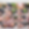 [ClubSeventeen.com/Seventeen.com] Azure Angel - Masturbating To The Beat 02.02.20 [2020, Brunettes, Masturbation, Shaved, Teens, Solo Action, Outdoor, 1080p] thumb