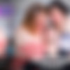 [Mature.nl] Edina (53), Jana (59) - Big breasted threesome with one lucky toyboy / 14072 [18-07-2021, BBW, Big breasts, Big ass, Blowjob, Cum, Hairy, Old & young, Toy boy, 1080p] thumb