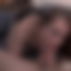 [PutaLocura.com] Rubi Storm - Cibersexo Caliente Y Polvazo - Hot Cybersex And Great Fuck (18.09.2023) [2023 ., Big Ass, Gonzo, Hardcore, All Sex, 720p] thumb