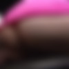 Arisa Mizuhara - Panty Line Showing Of Alluring Wide Hip In Tight Skirt /          [JUFD-331] (Mametaro Mamezawa, Fitch) [cen] [2014 ., Butt, Pantyhose, Fetish, HDRip] [1080p] thumb