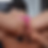 [LetsTryAnal.com / Mofos.com] Vienna Rose (Too Much Oil / 03.02.2020) [Anal, All Sex, Blowjob, 720p] thumb