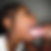 [FilthyKings.com] Hazel Grace aka Hazel Gracee - Sexy Shower Blowjob (11.02.2023) [2023 ., Teen, Gonzo, Blowjob, Gagging, Hardcore, 480p] thumb