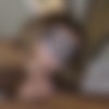 [FC2PPV.net / FC2.com] Nasty wife with a brown and well-proportioned human bullet body that invites men. [FC2-PPV-3592169][uncen] [2023 ., All Sex, Blowjob, Bareback, Threesome, Creampie, 720p] thumb