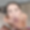 [CastingCouch-X.com] Veronica Church (16.01.23) [2023 ., All Sex, Blowjob, Cum Shot, Facial, Masturbation, Small Tits, Natural Tits, 480p] thumb