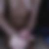 [Her-sweet-hand.com / Gpicasso.com] Leyla - First time try out [2020, Amateur, Handjob, Natural Breasts, POV, Shaved, 720p] thumbnail