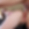 [LethalHardcore.com] Melanie Marie - Teenage Auditions 8 (18.12.2023) [2023 ., Young, Gonzo, Hardcore, All Sex, 720p] thumb